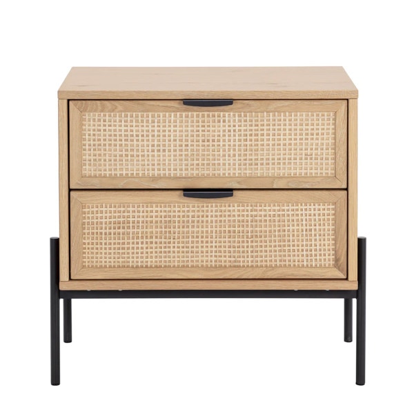 Avida Nightstand